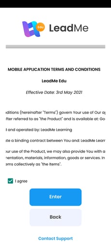 Screenshot_20230413_154203_LeadMe